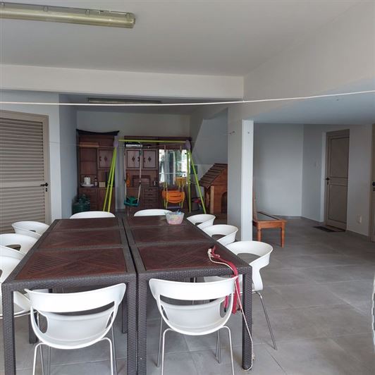 Image No.16-4 Bed Villa for sale