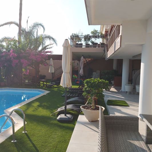 Image No.17-4 Bed Villa for sale