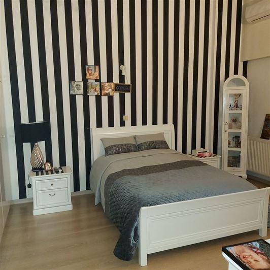 Image No.5-4 Bed Villa for sale