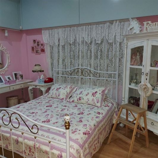 Image No.6-4 Bed Villa for sale