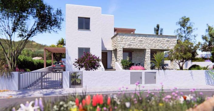 Image No.4-4 Bed Villa for sale