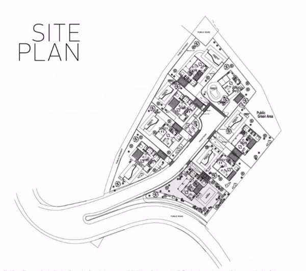 Image No.10-4 Bed Villa for sale