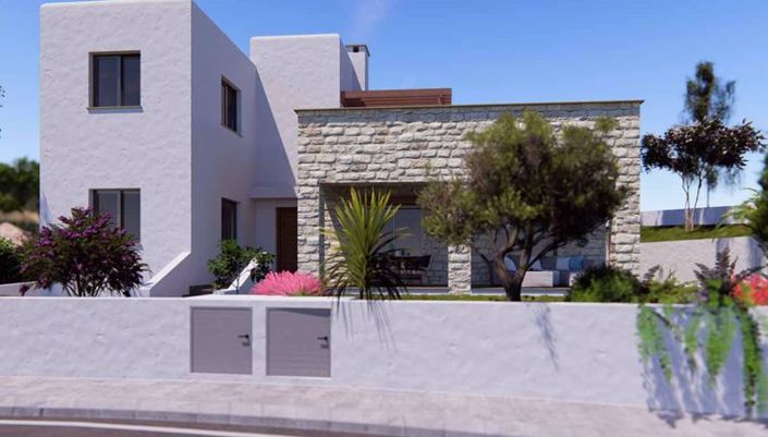 Image No.6-4 Bed Villa for sale