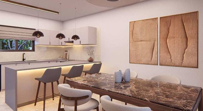 Image No.8-4 Bed Villa for sale