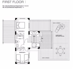 first-floor-plans