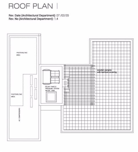 Image No.13-4 Bed Villa for sale