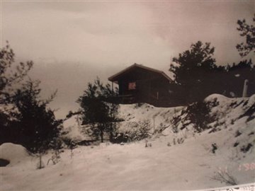 viberimage2022-01-2514-48-59-559