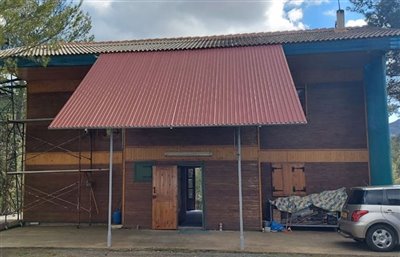 whatsapp-image-2022-02-07-at-090327-3