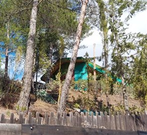 whatsapp-image-2022-02-07-at-090327