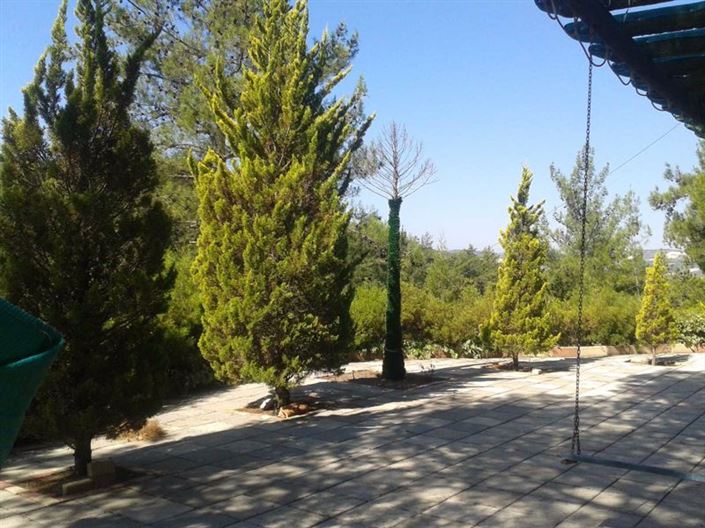 Image No.14-3 Bed Villa for sale