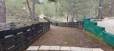 whatsapp-image-2022-02-07-at-090329-4