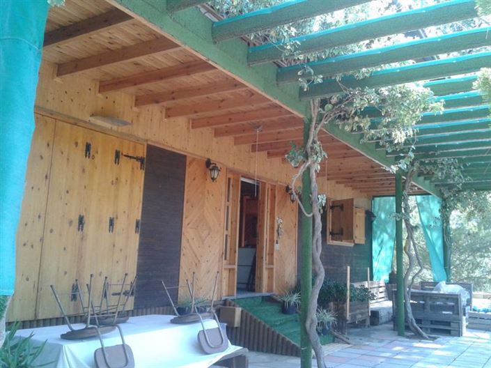 Image No.16-3 Bed Villa for sale