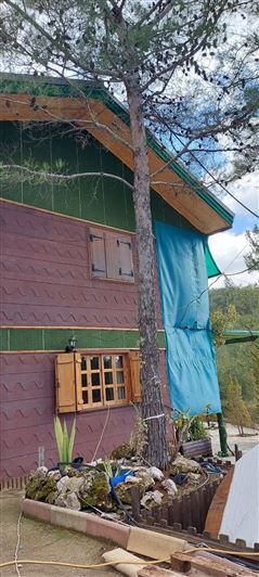 Image No.17-3 Bed Villa for sale