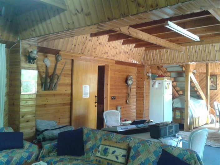 Image No.20-3 Bed Villa for sale