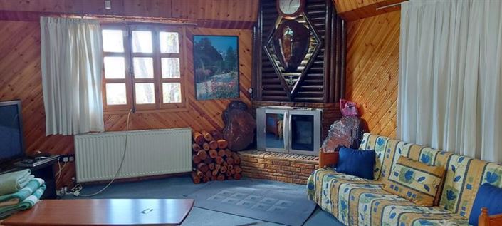 Image No.22-3 Bed Villa for sale