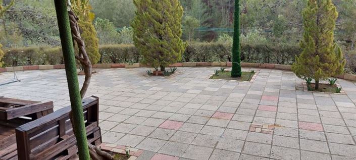 Image No.27-3 Bed Villa for sale