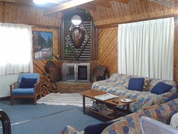 viberimage2022-01-2514-49-04-049