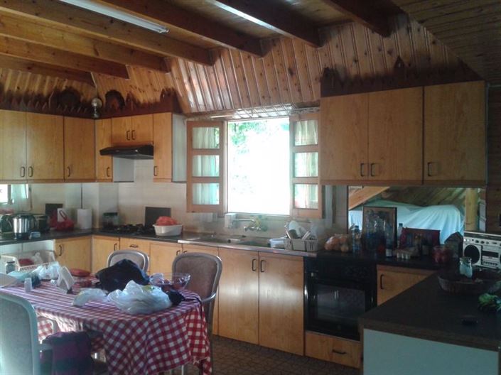 Image No.4-3 Bed Villa for sale