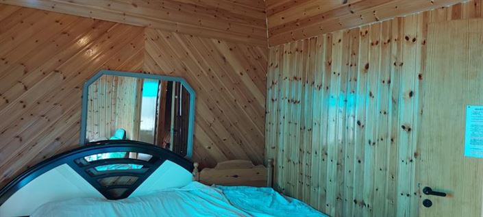 Image No.5-3 Bed Villa for sale