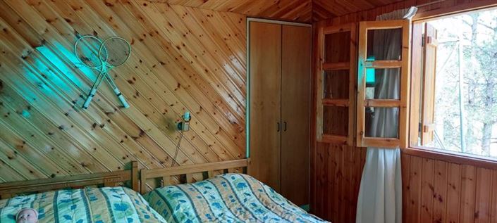 Image No.6-3 Bed Villa for sale