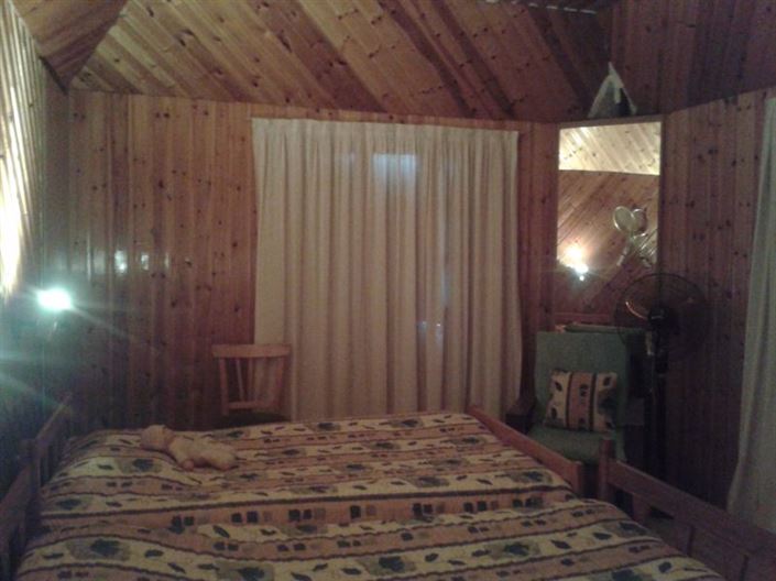 Image No.7-3 Bed Villa for sale