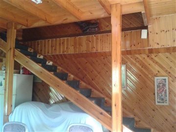 viberimage2022-01-2514-49-05-495