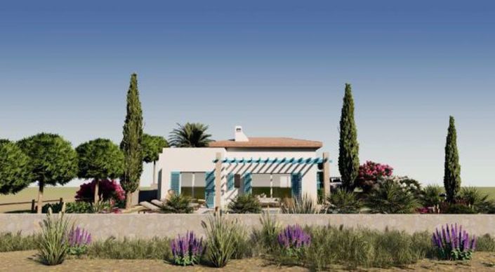 Image No.2-3 Bed Bungalow for sale