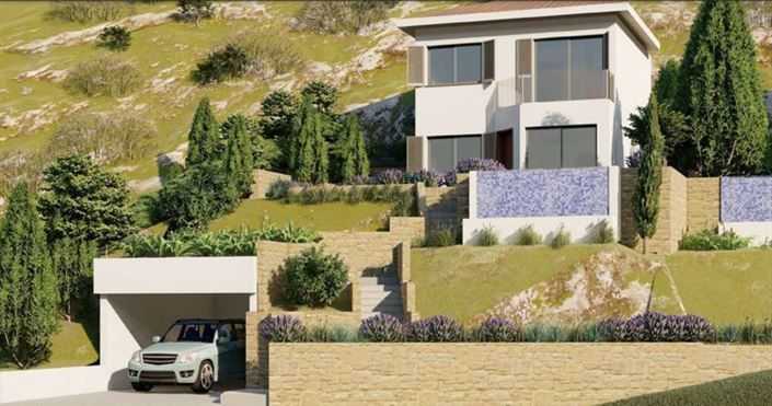 Image No.7-3 Bed Villa for sale