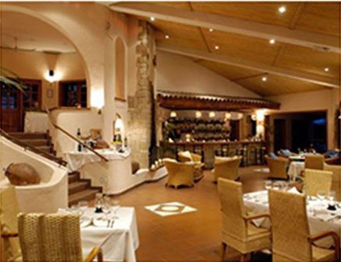 Image No.4-3 Bed Villa for sale