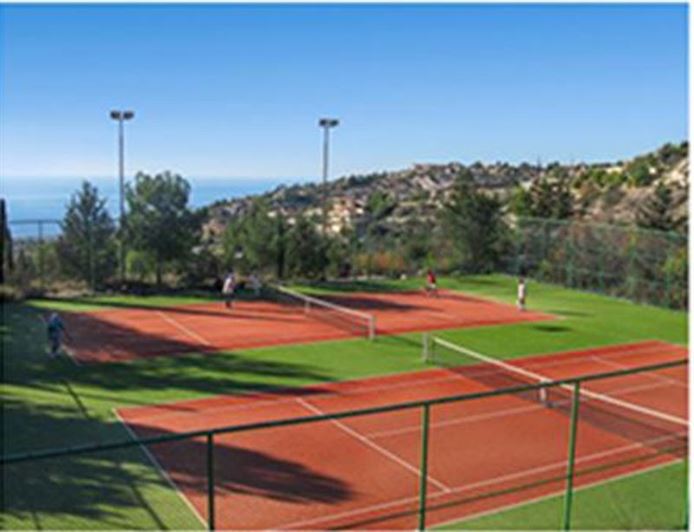 Image No.9-3 Bed Villa for sale