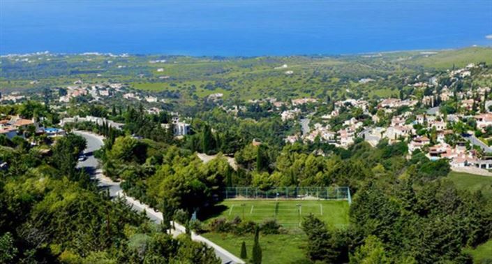 Image No.11-4 Bed Villa for sale