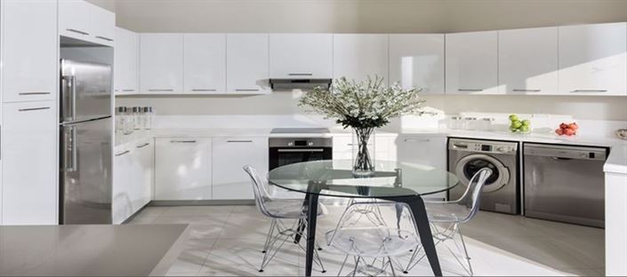 Image No.5-4 Bed Villa for sale