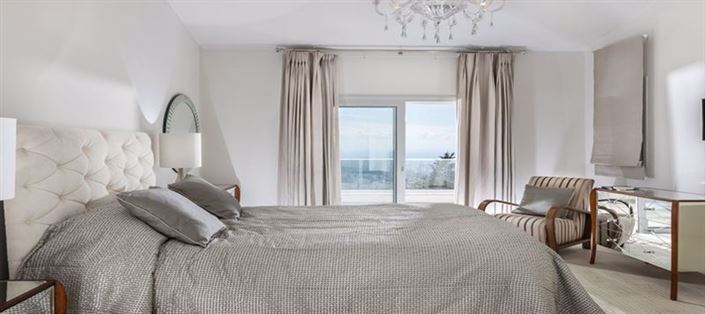 Image No.6-4 Bed Villa for sale