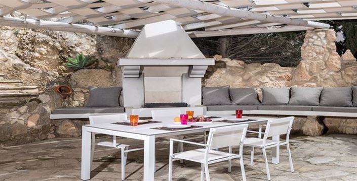 Image No.7-4 Bed Villa for sale