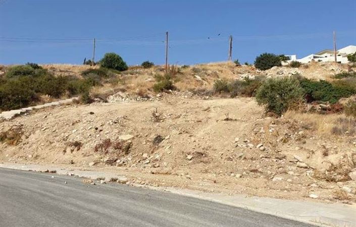 Image No.2-Property for sale