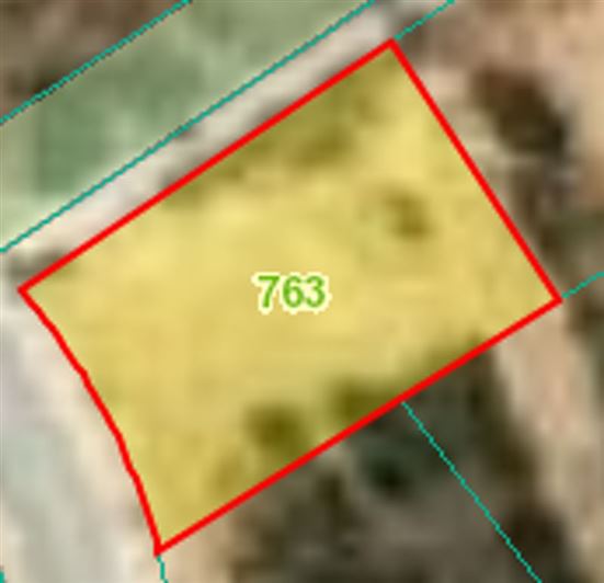 Image No.3-Property for sale