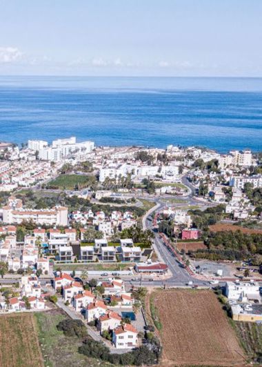 Image No.4-2 Bed Villa for sale