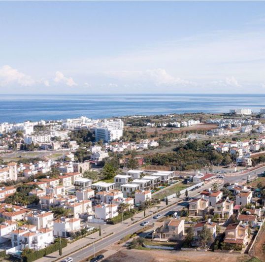 Image No.5-2 Bed Villa for sale