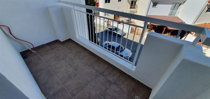 Image No.10-1 Bed Apartment for sale