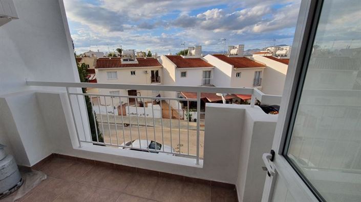 Image No.3-1 Bed Apartment for sale