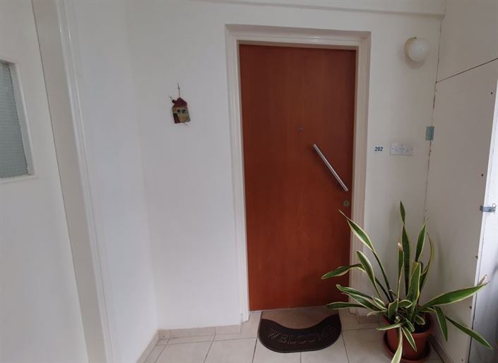 Image No.4-1 Bed Apartment for sale