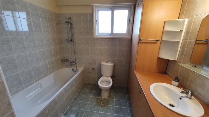 Image No.5-1 Bed Apartment for sale