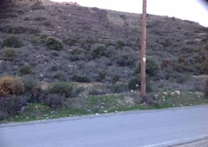 Image No.2-Property for sale