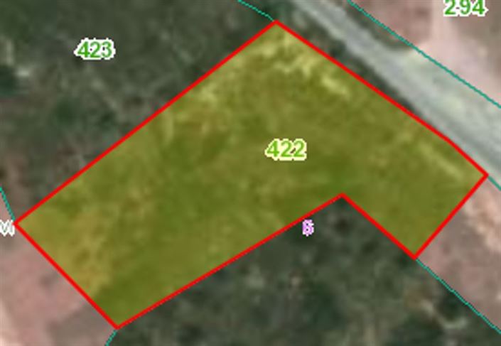 Image No.3-Property for sale