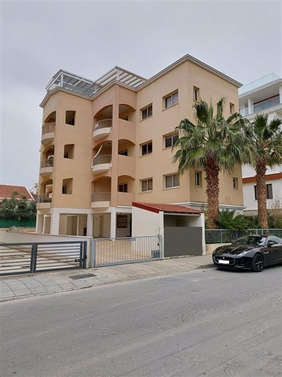 Image No.1-2 Bed Apartment for sale