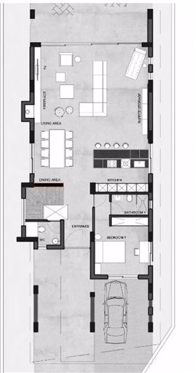 Image No.17-5 Bed Villa for sale