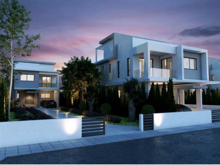 Image No.13-6 Bed Villa for sale