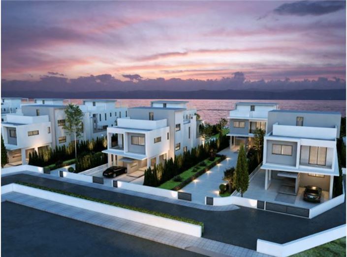 Image No.14-6 Bed Villa for sale