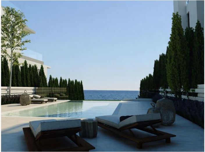 Image No.11-6 Bed Villa for sale