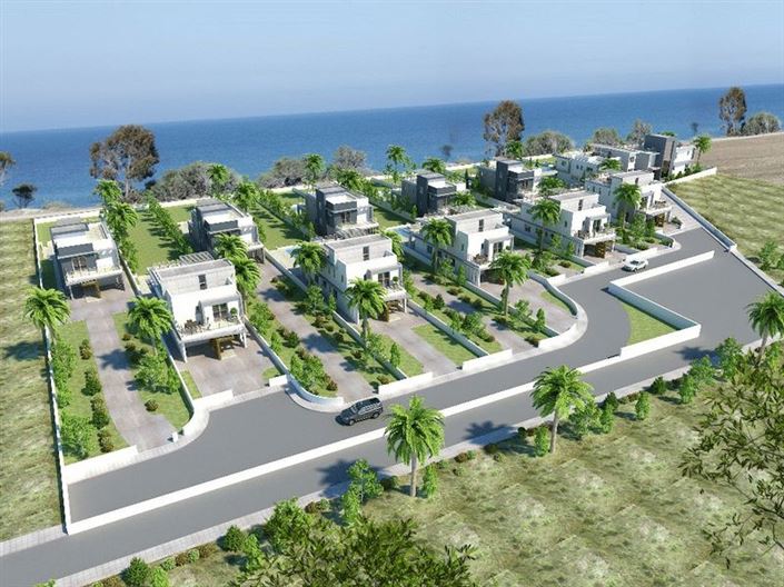 Image No.15-6 Bed Villa for sale